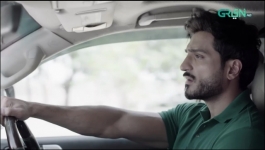 Shehzadi House - Episode 50